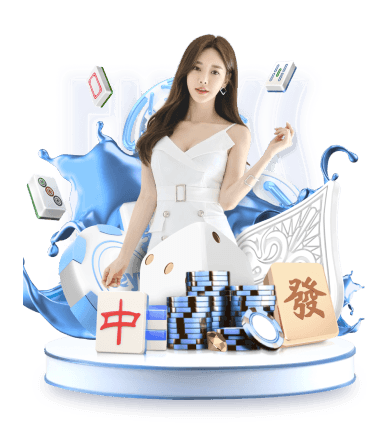 卫报：凯恩在世界杯前已进入金球奖讨论 起步慢但最终站上顶峰