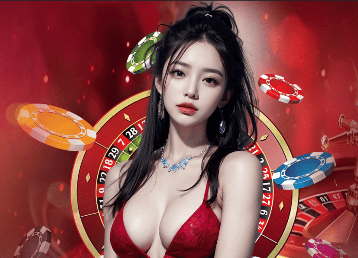 布拉伊达：米兰的现状让我想哭，俱乐部的辉煌历史是无法抹去的
